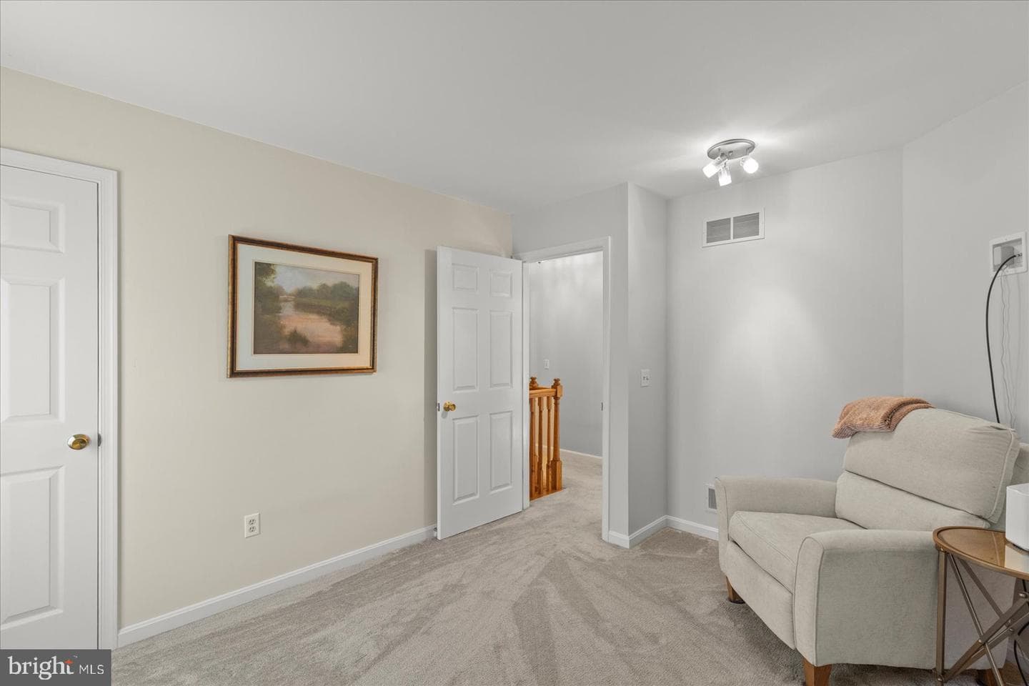 12 Mccurley Drive photo 55