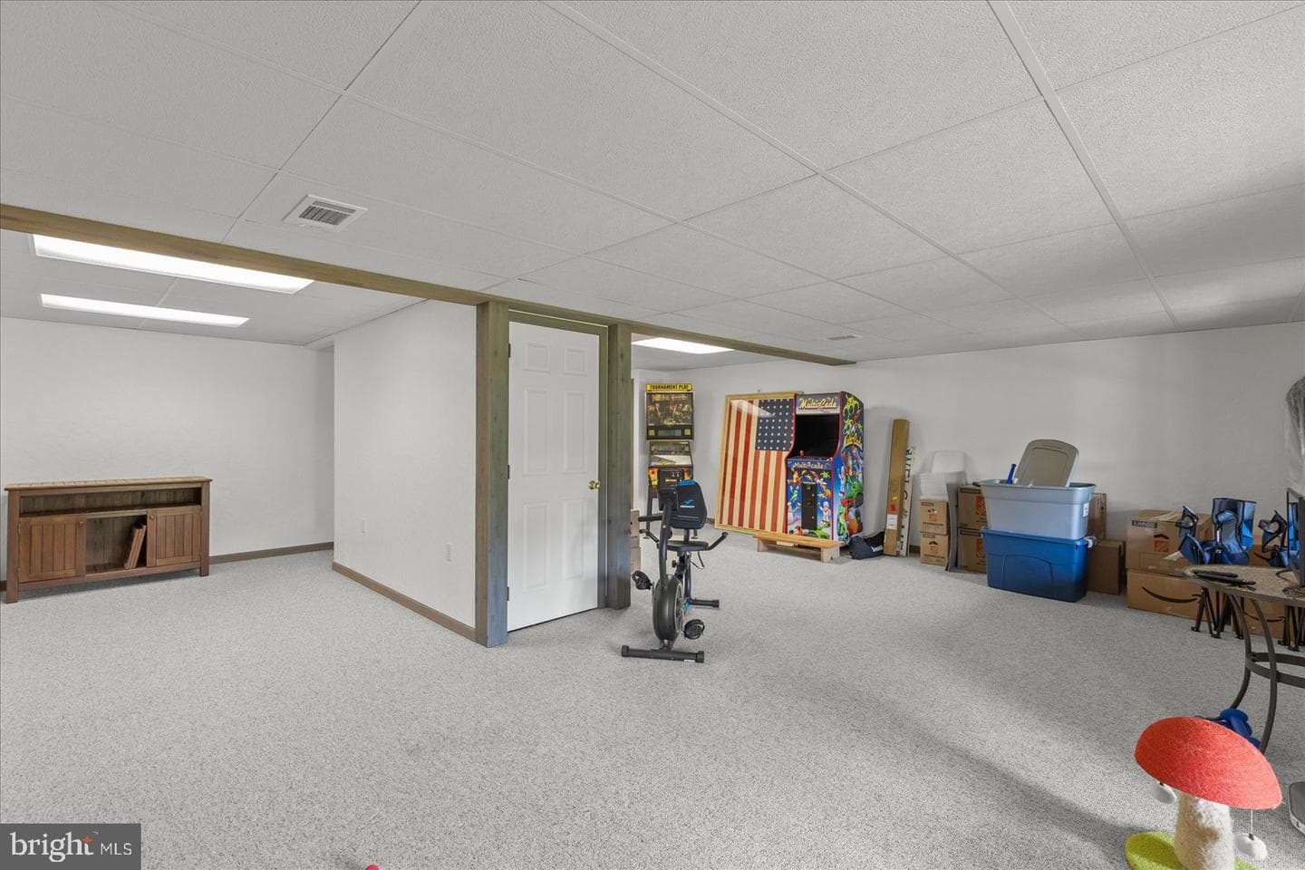 12 Mccurley Drive photo 56