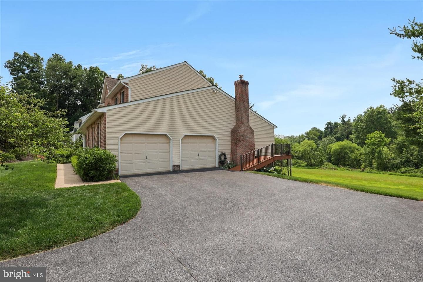 12 Mccurley Drive photo 6