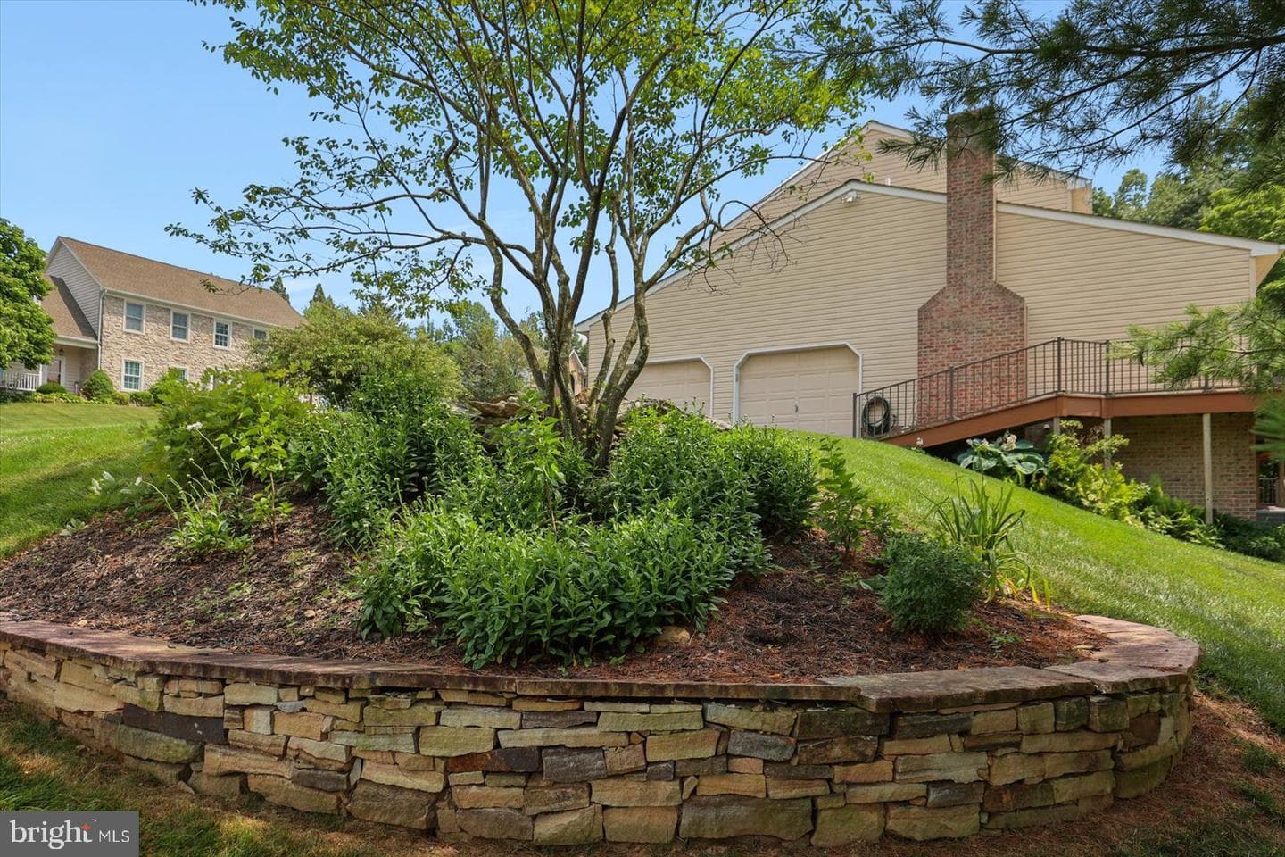 12 Mccurley Drive photo 7