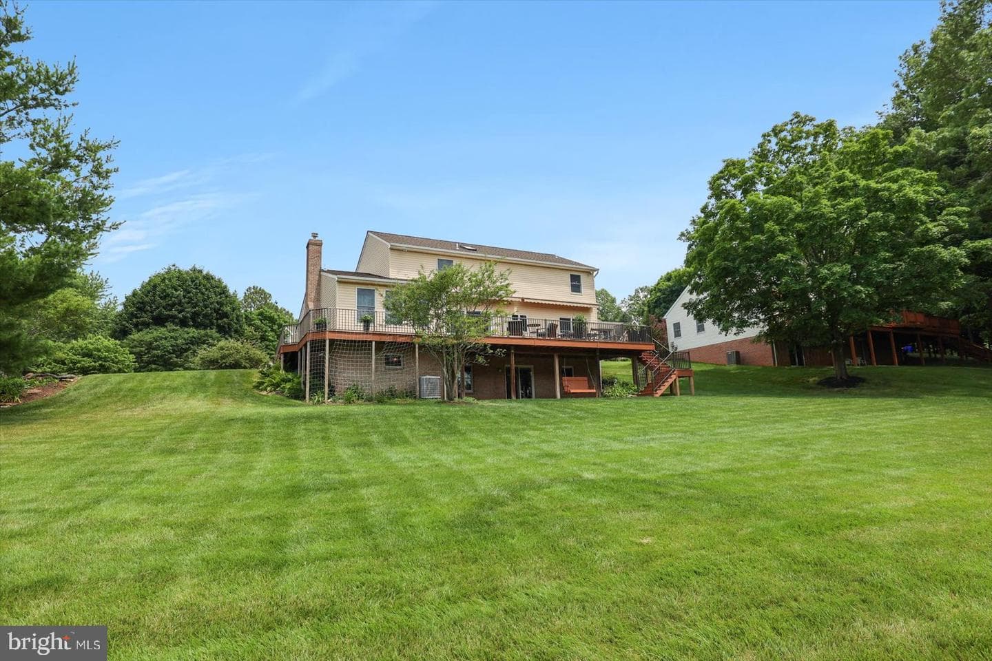 12 Mccurley Drive photo 8