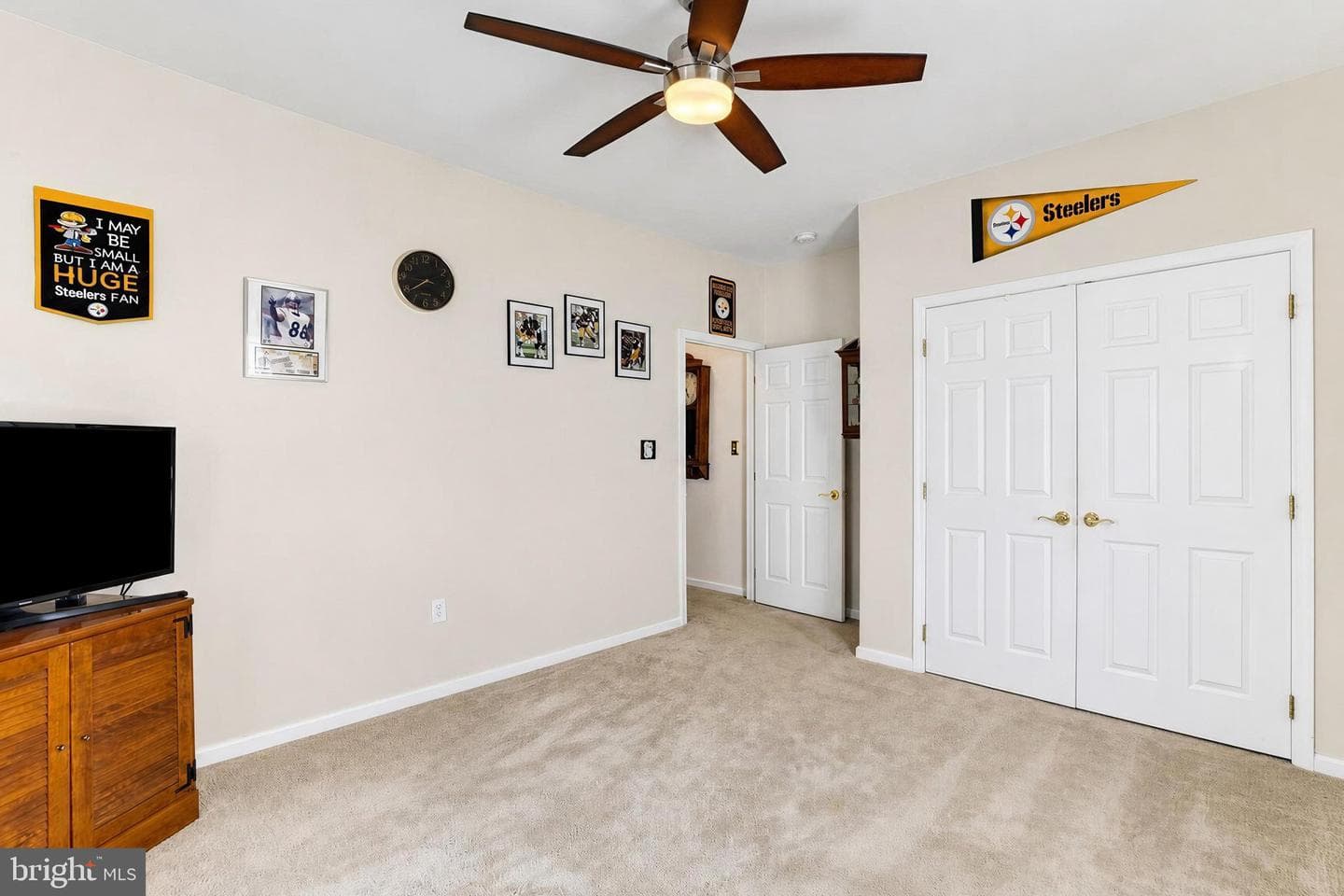 27 S Alpine Drive #22b photo 16