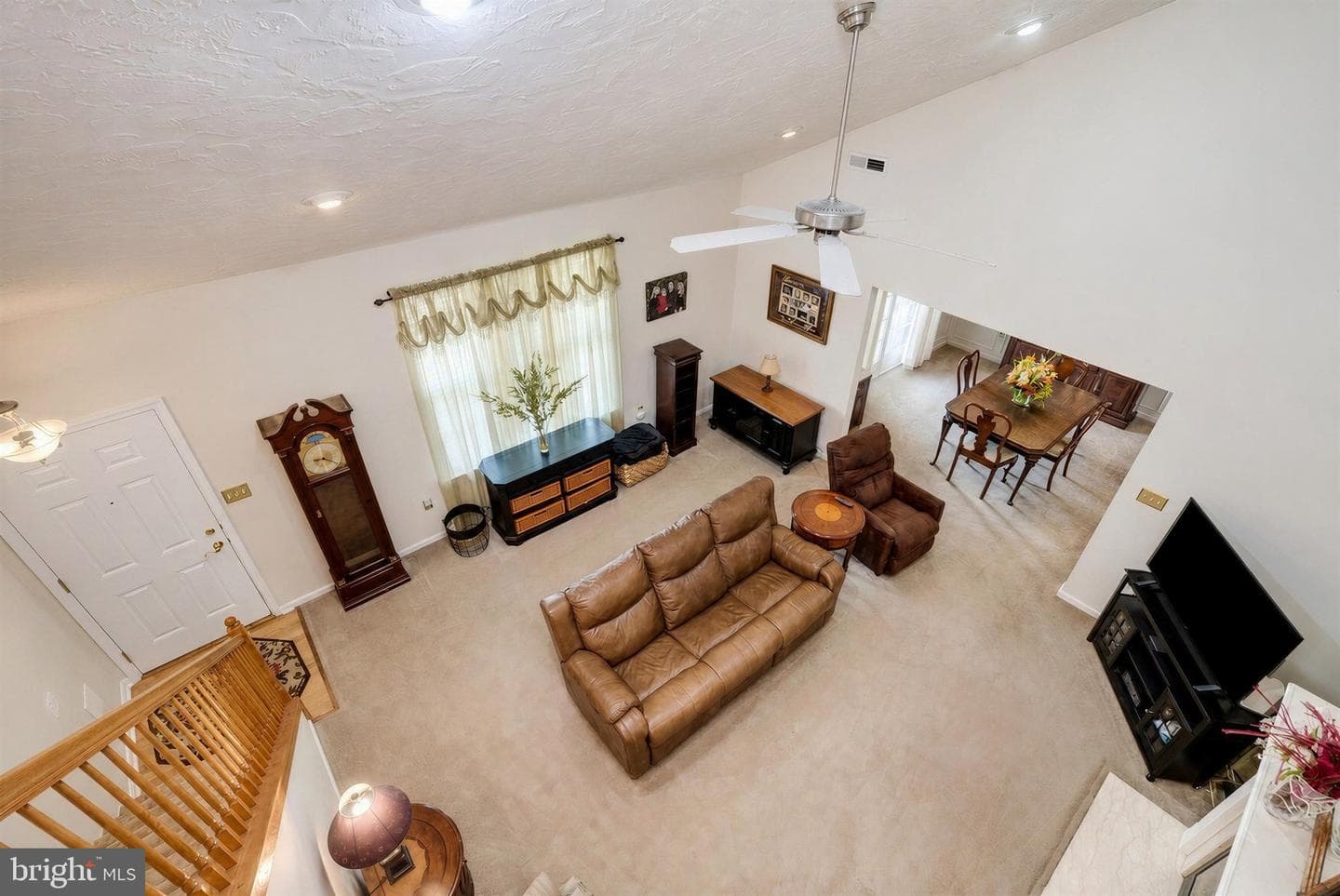 27 S Alpine Drive #22b photo 22