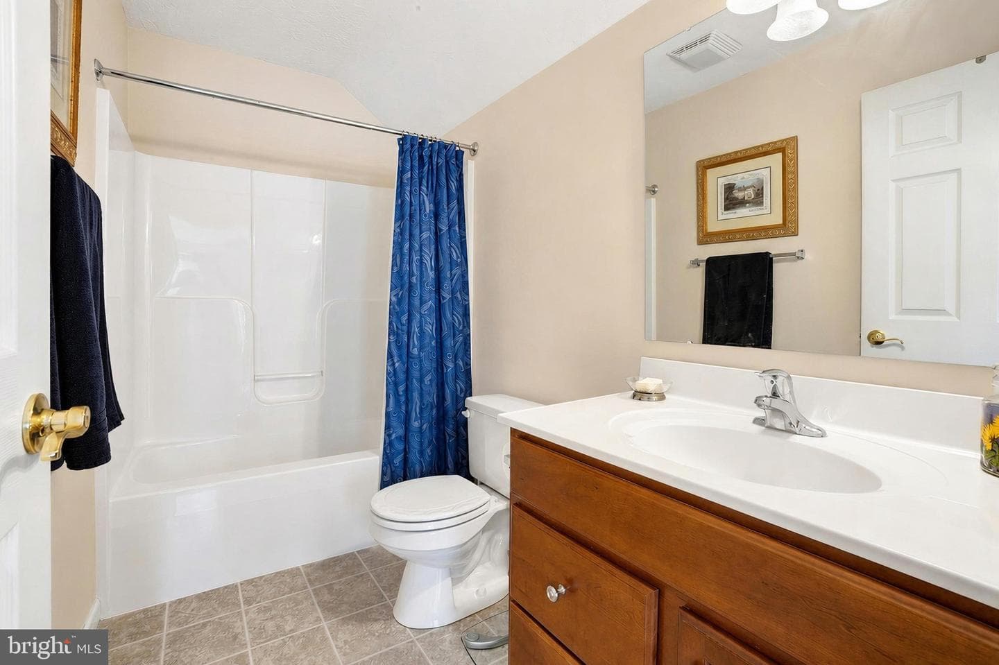 27 S Alpine Drive #22b photo 25