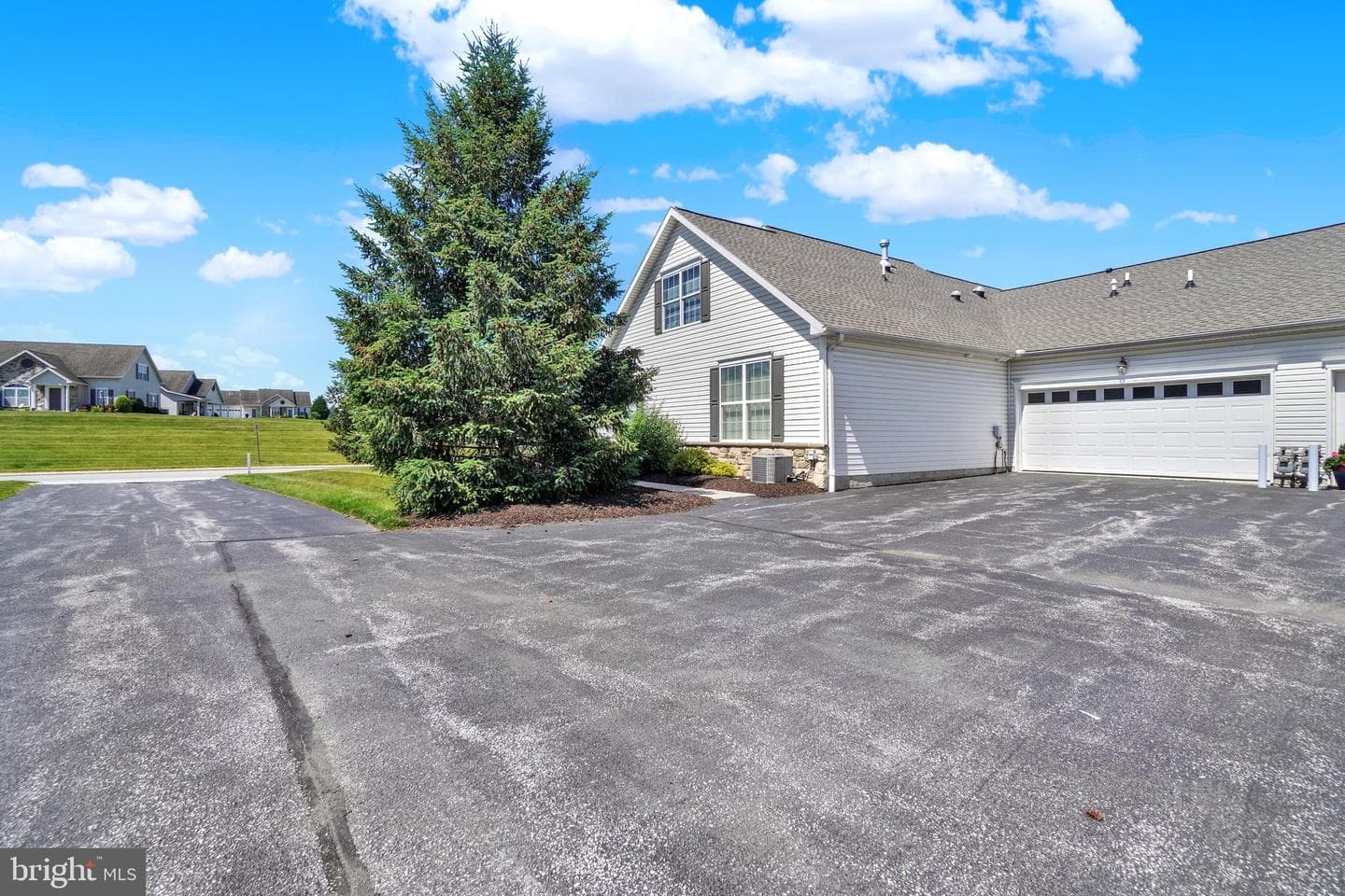 27 S Alpine Drive #22b photo 26