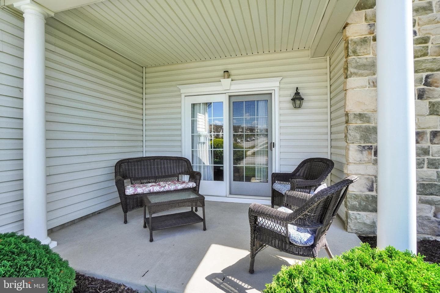 27 S Alpine Drive #22b photo 4
