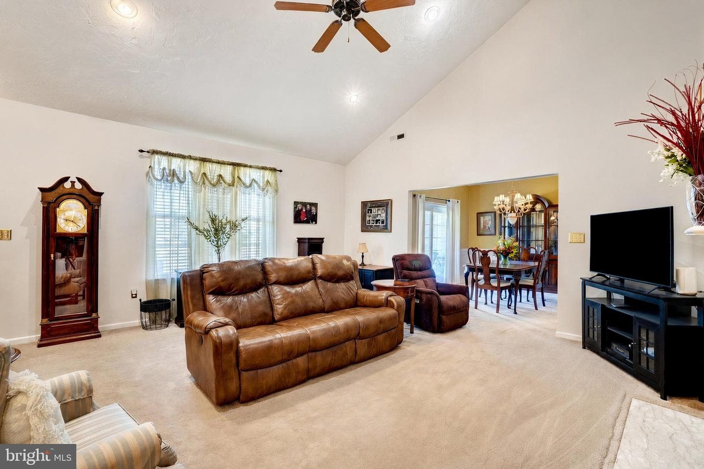 27 S Alpine Drive #22b photo 7