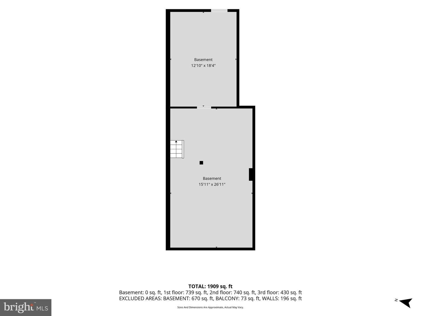 125 Edgar Street photo 36