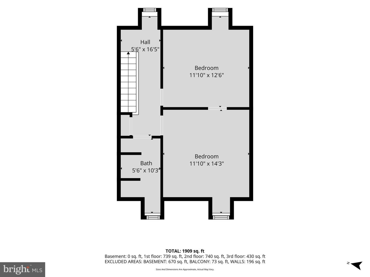 125 Edgar Street photo 39