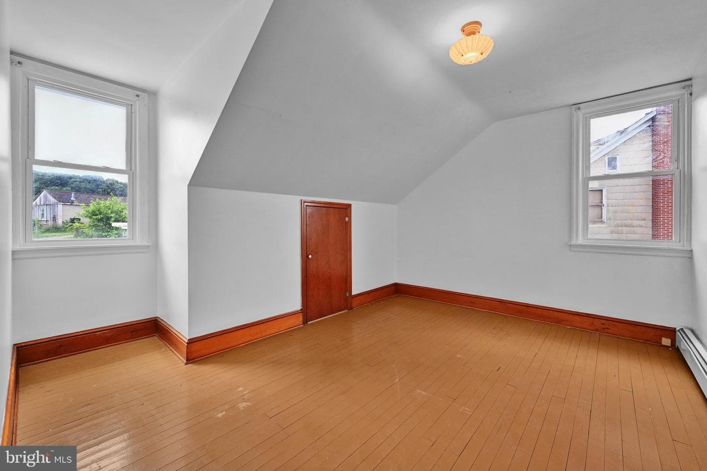 76 Circle Drive photo 17
