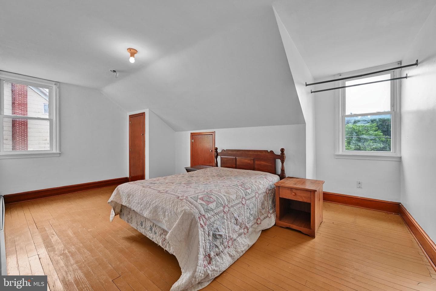 76 Circle Drive photo 19