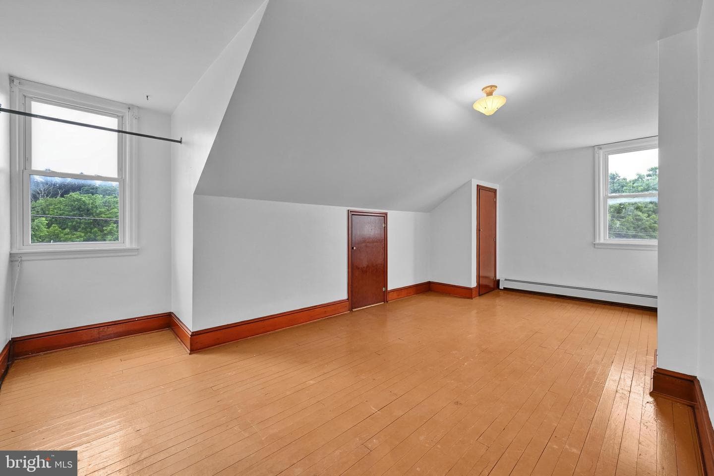 76 Circle Drive photo 21