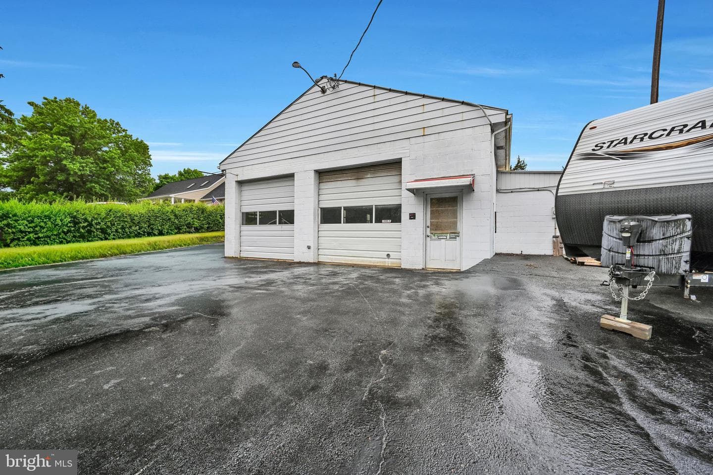 76 Circle Drive photo 28
