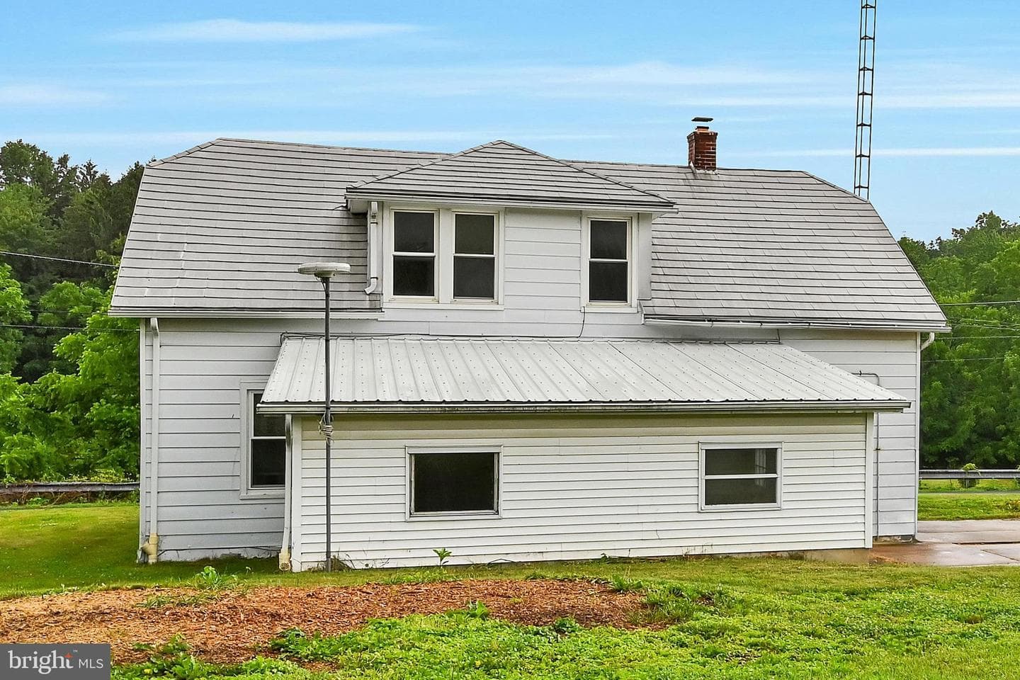 76 Circle Drive photo 35