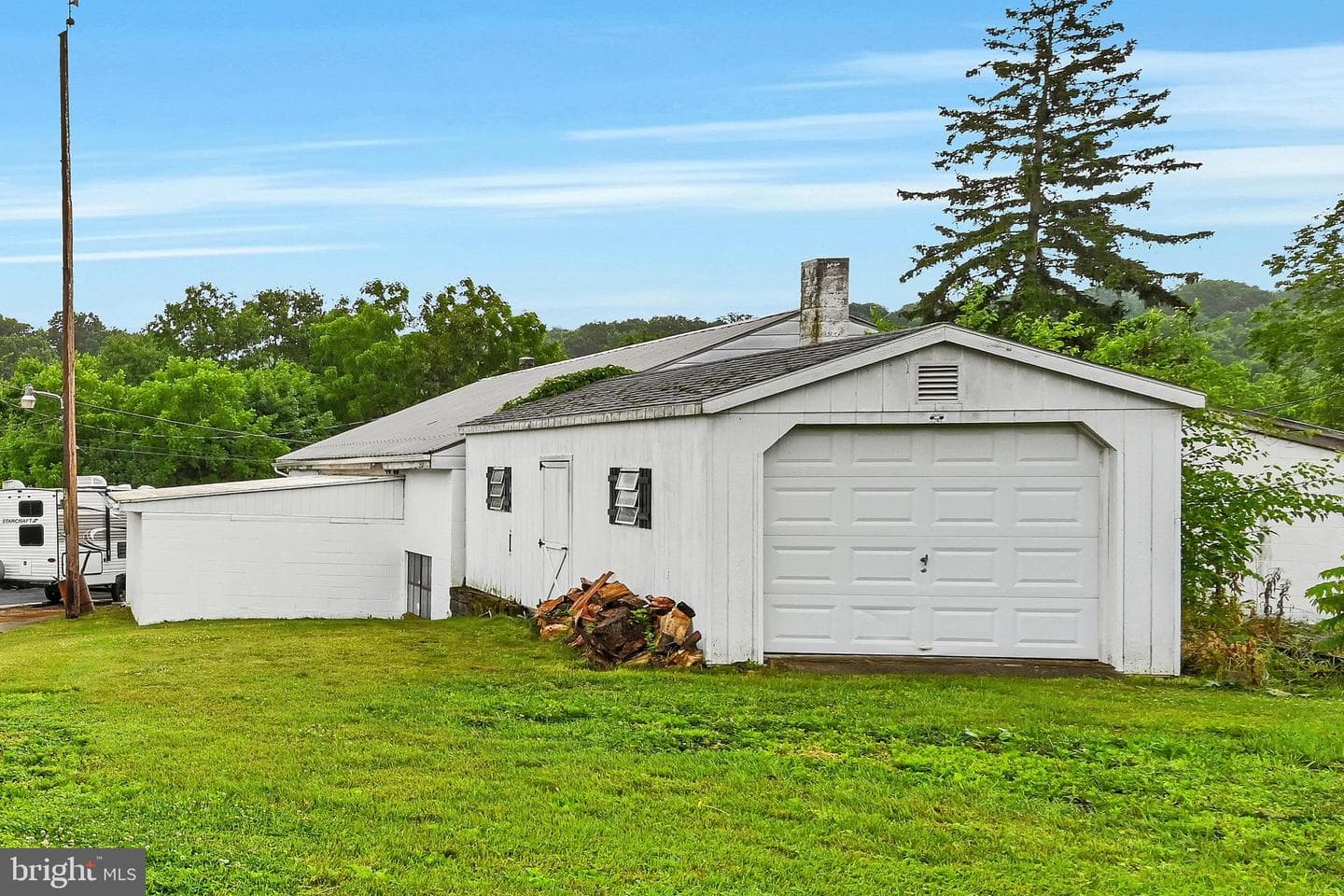 76 Circle Drive photo 36