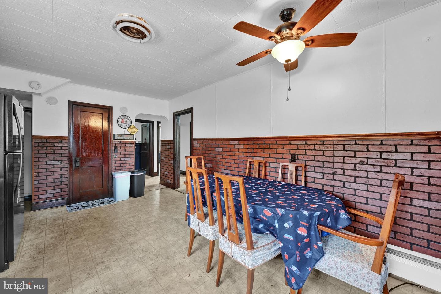 76 Circle Drive photo 8