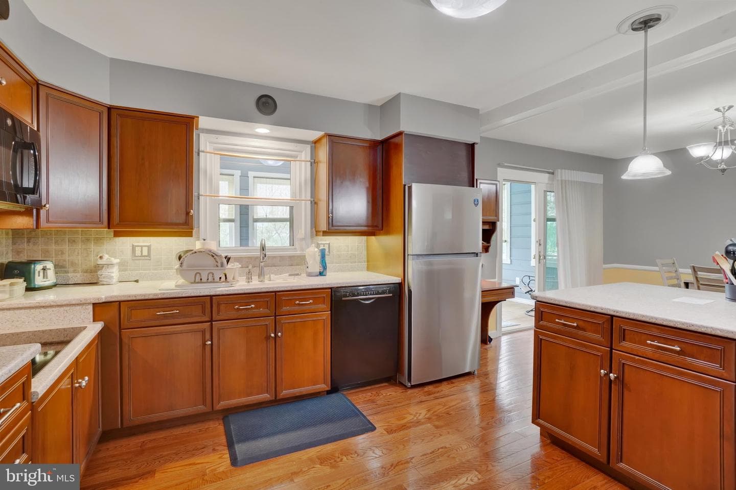 20 Oak Drive photo 10