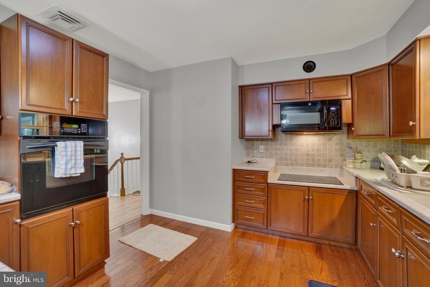 20 Oak Drive photo 12