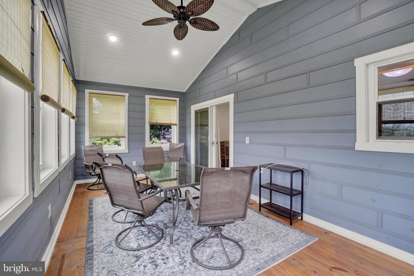20 Oak Drive photo 14