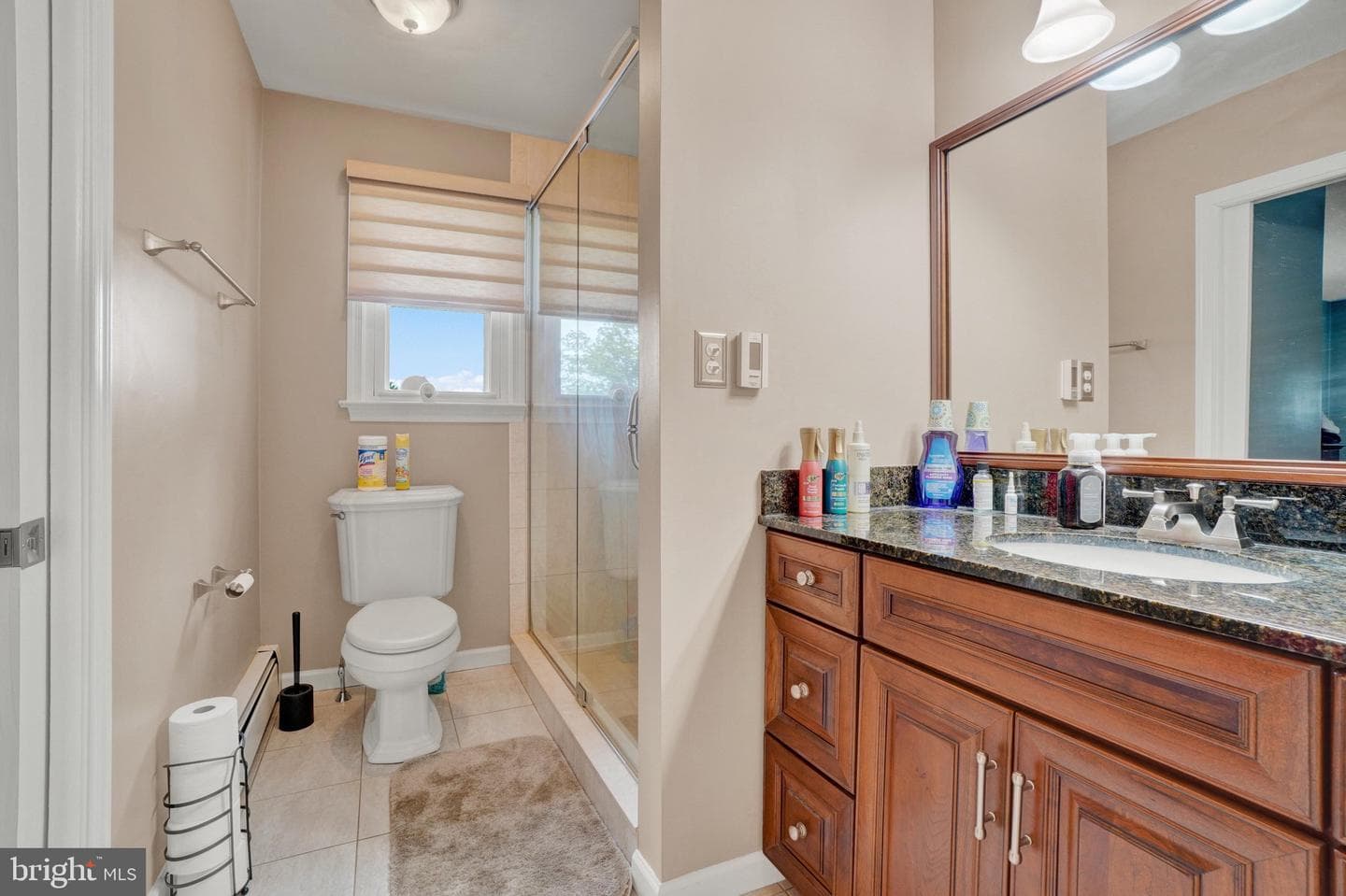 20 Oak Drive photo 15
