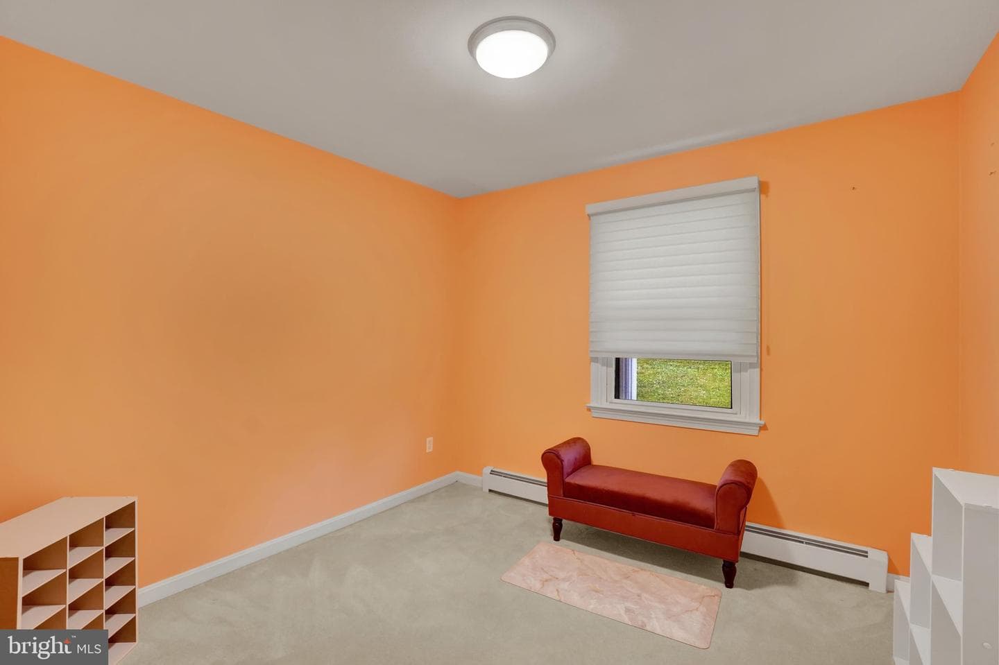 20 Oak Drive photo 16