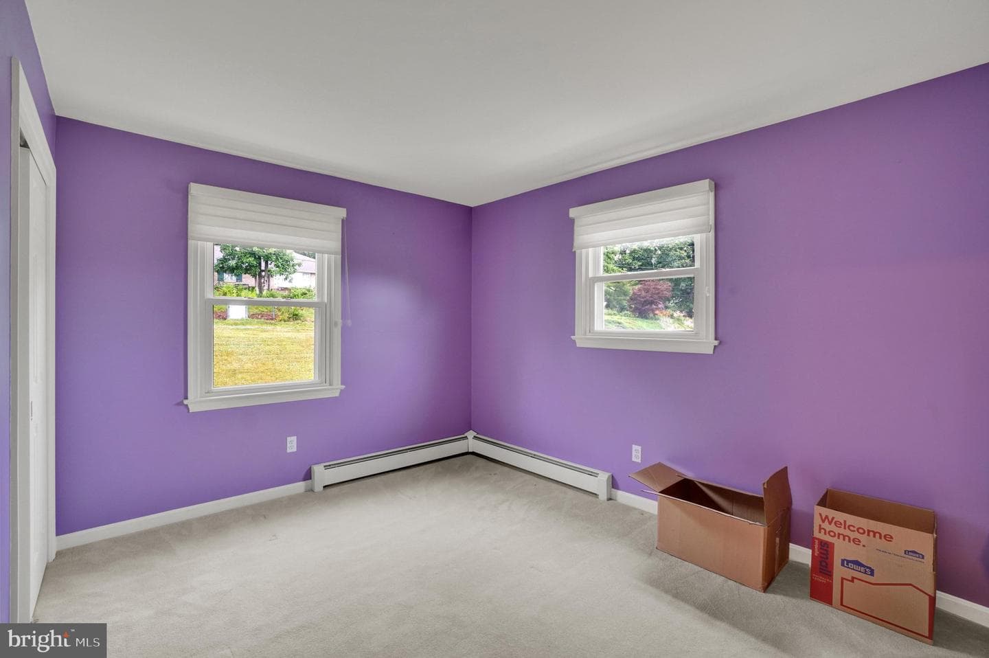 20 Oak Drive photo 17