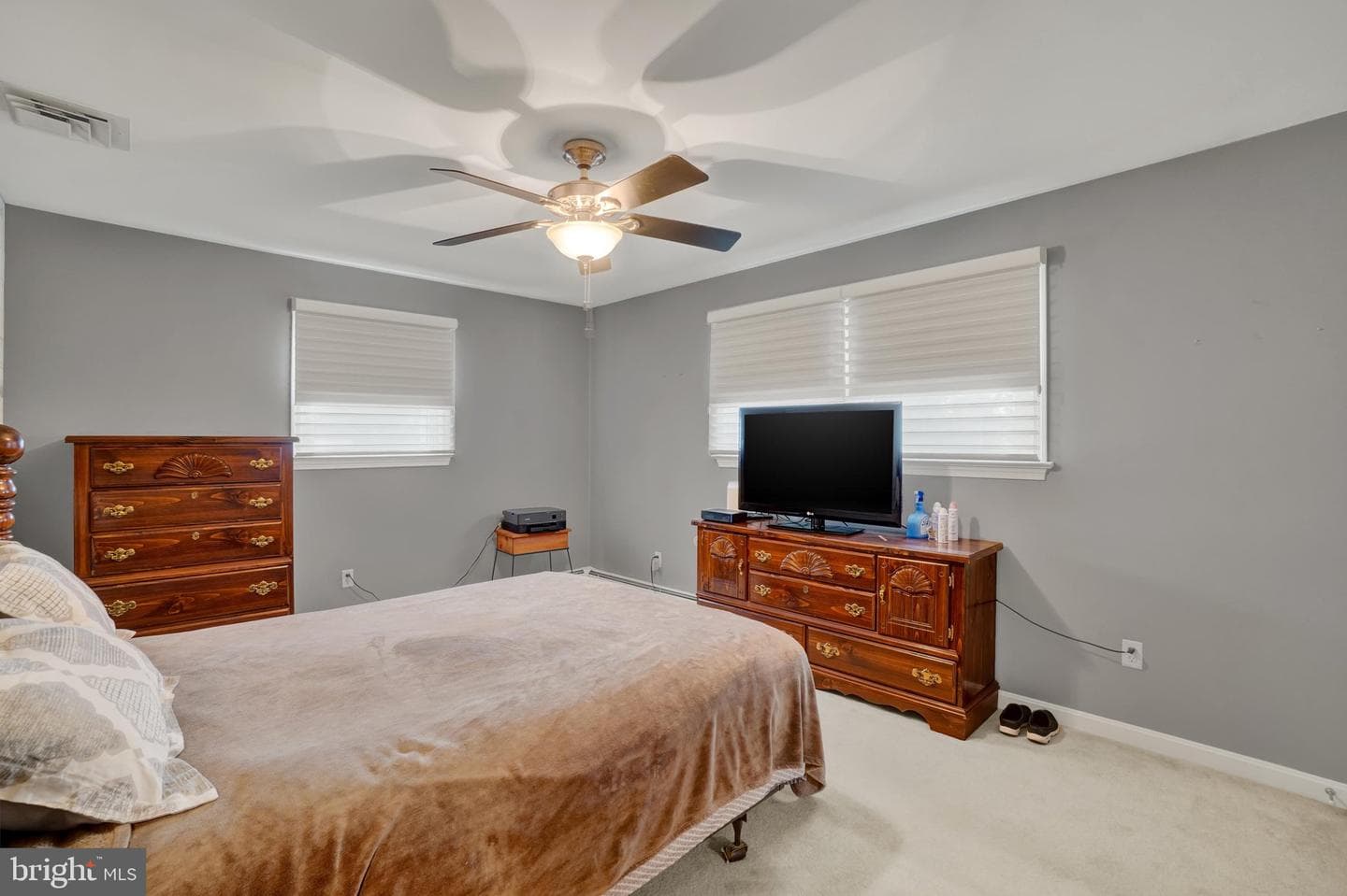 20 Oak Drive photo 18
