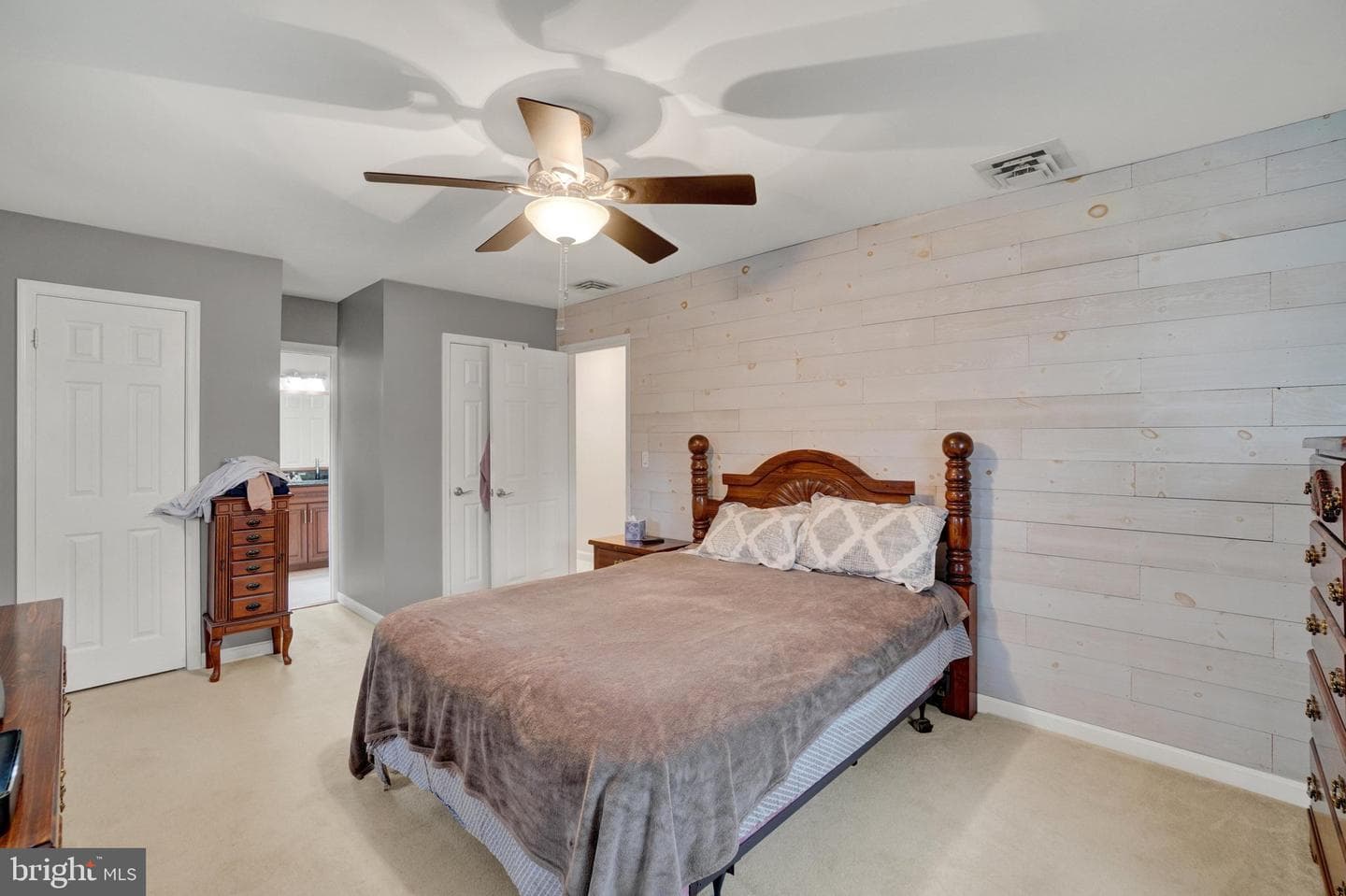 20 Oak Drive photo 19
