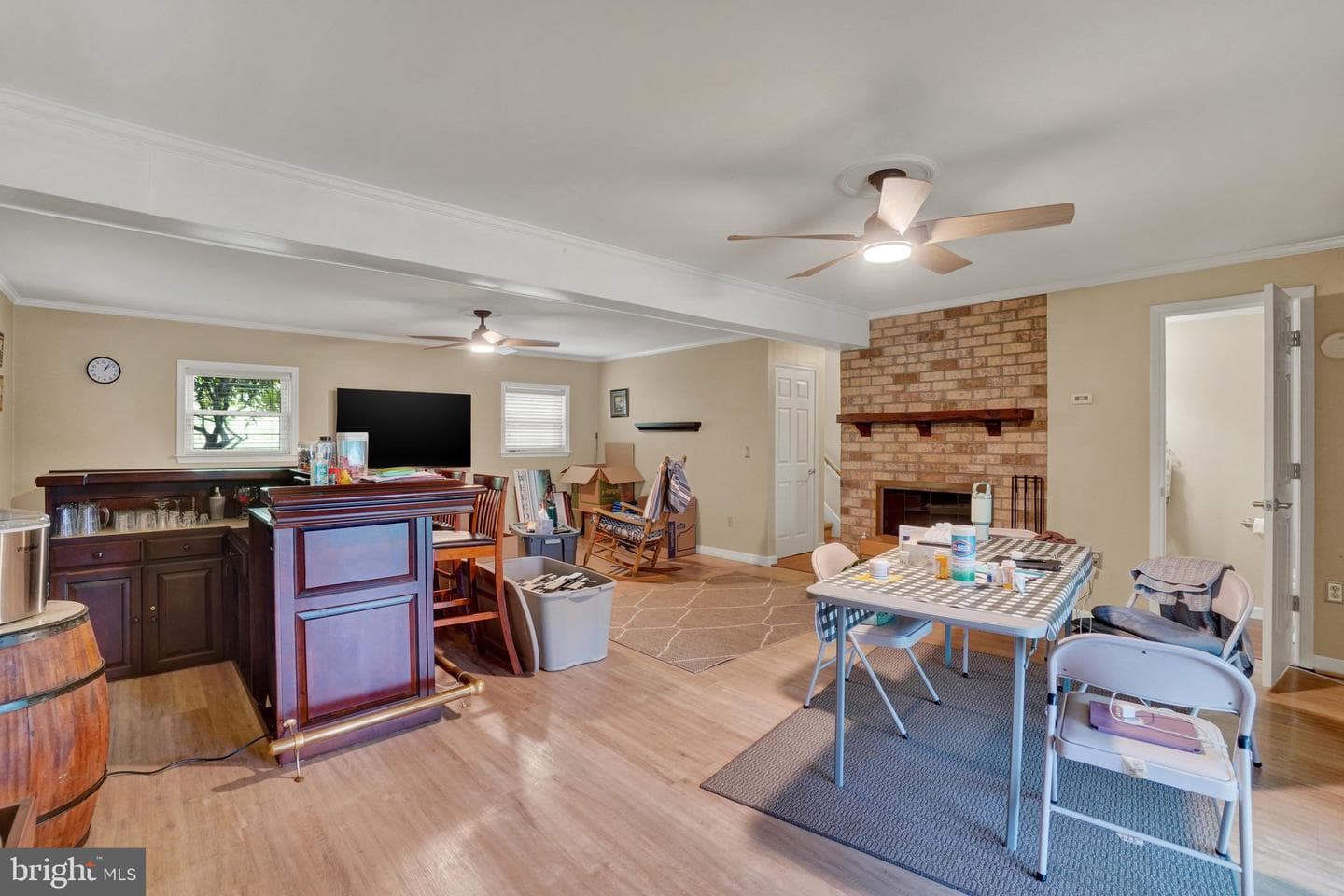 20 Oak Drive photo 24