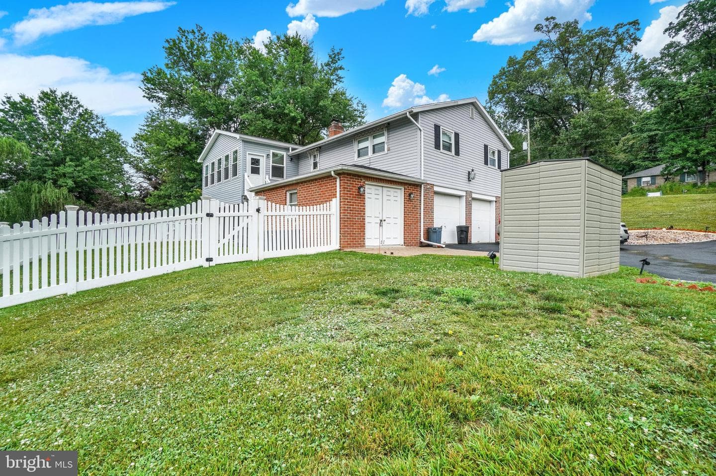 20 Oak Drive photo 29