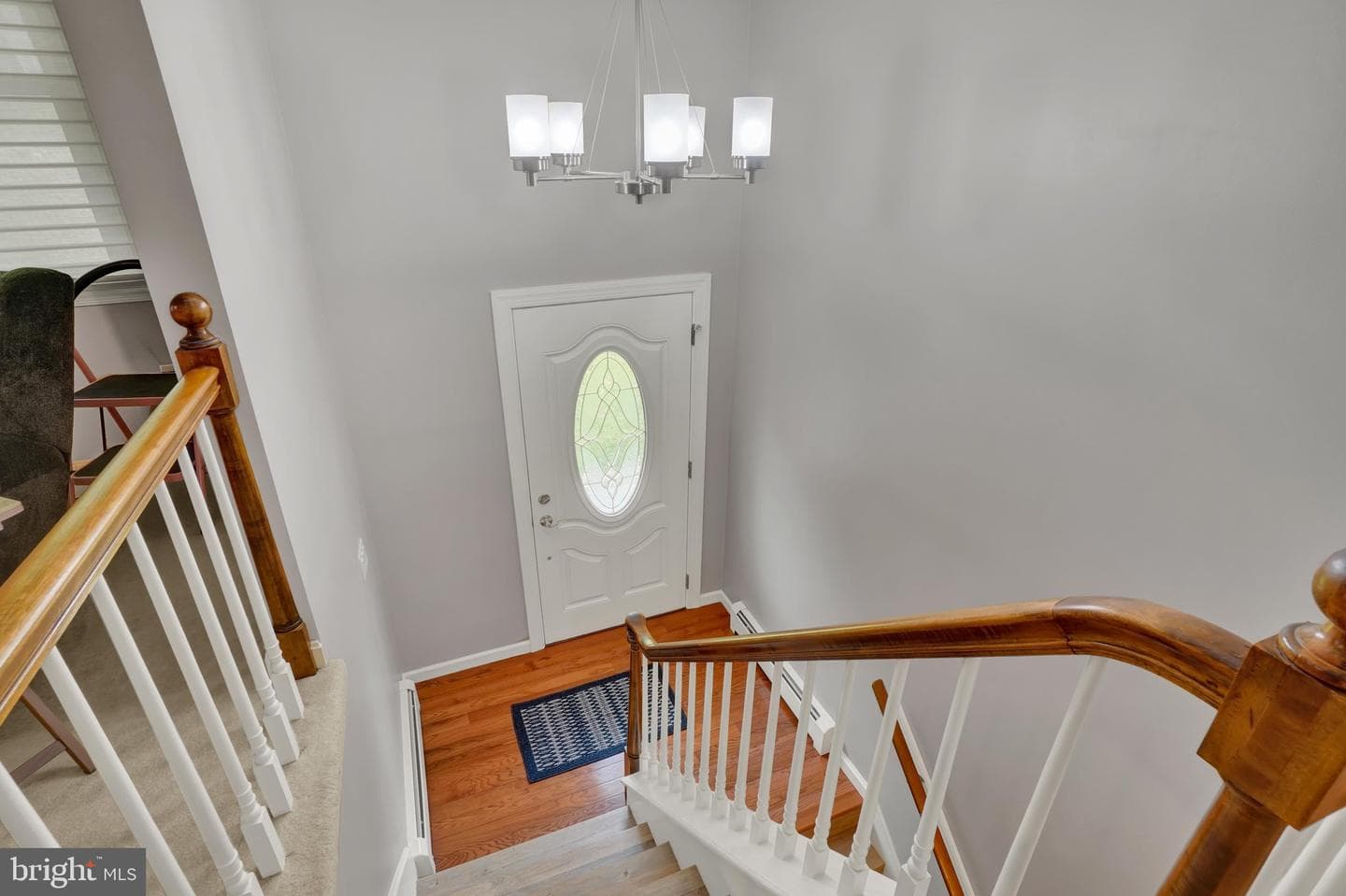 20 Oak Drive photo 5