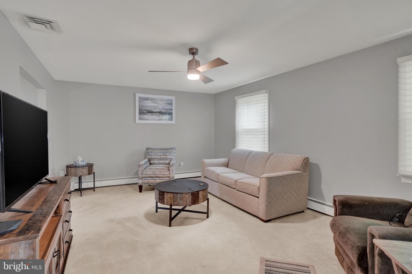 20 Oak Drive photo 6