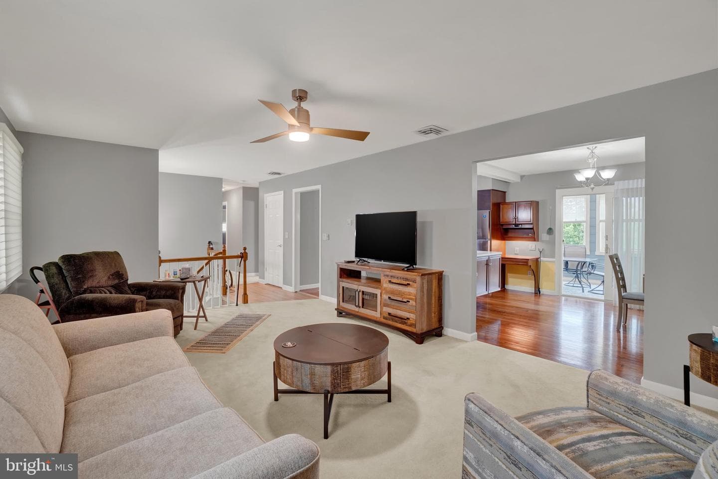 20 Oak Drive photo 7
