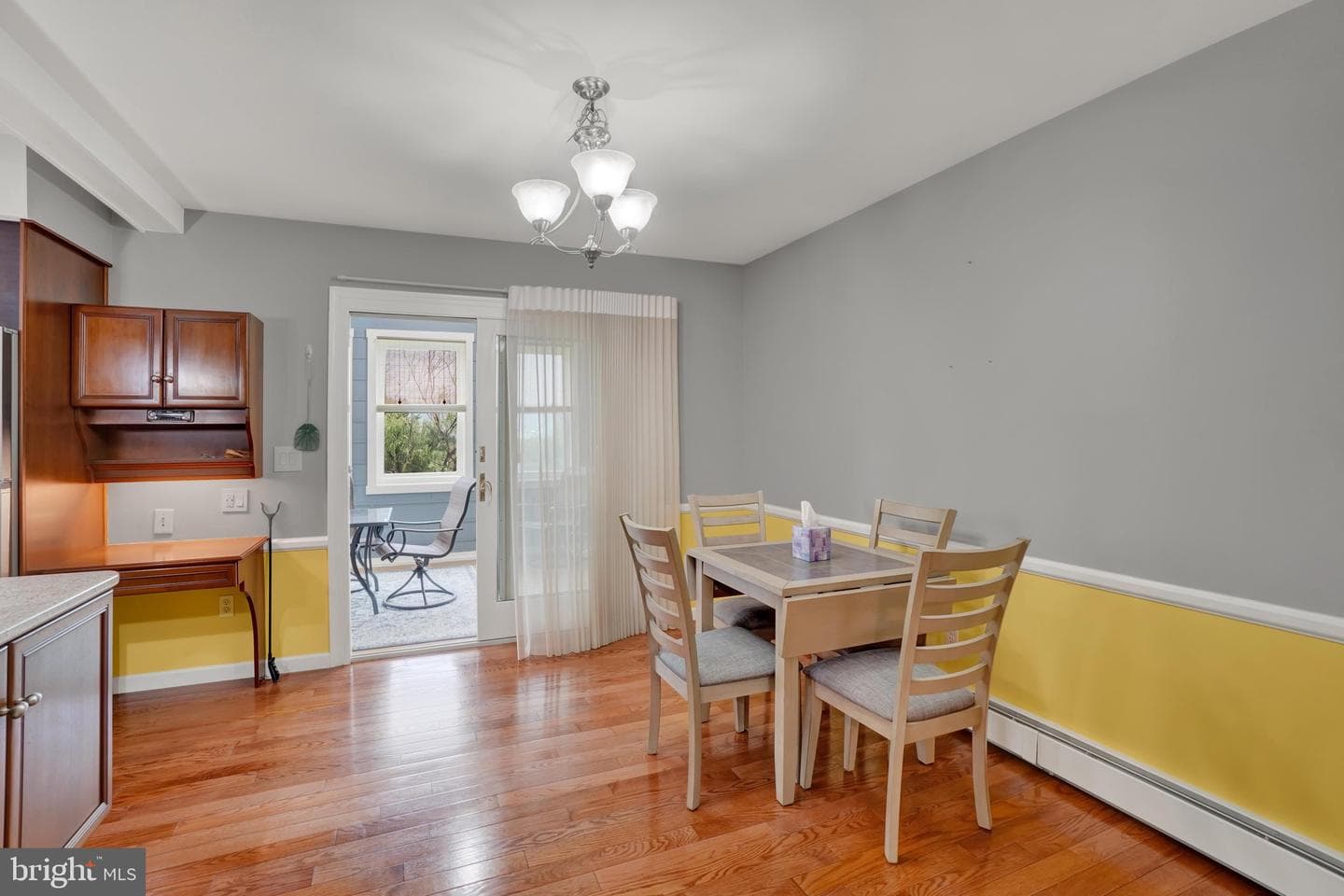 20 Oak Drive photo 8