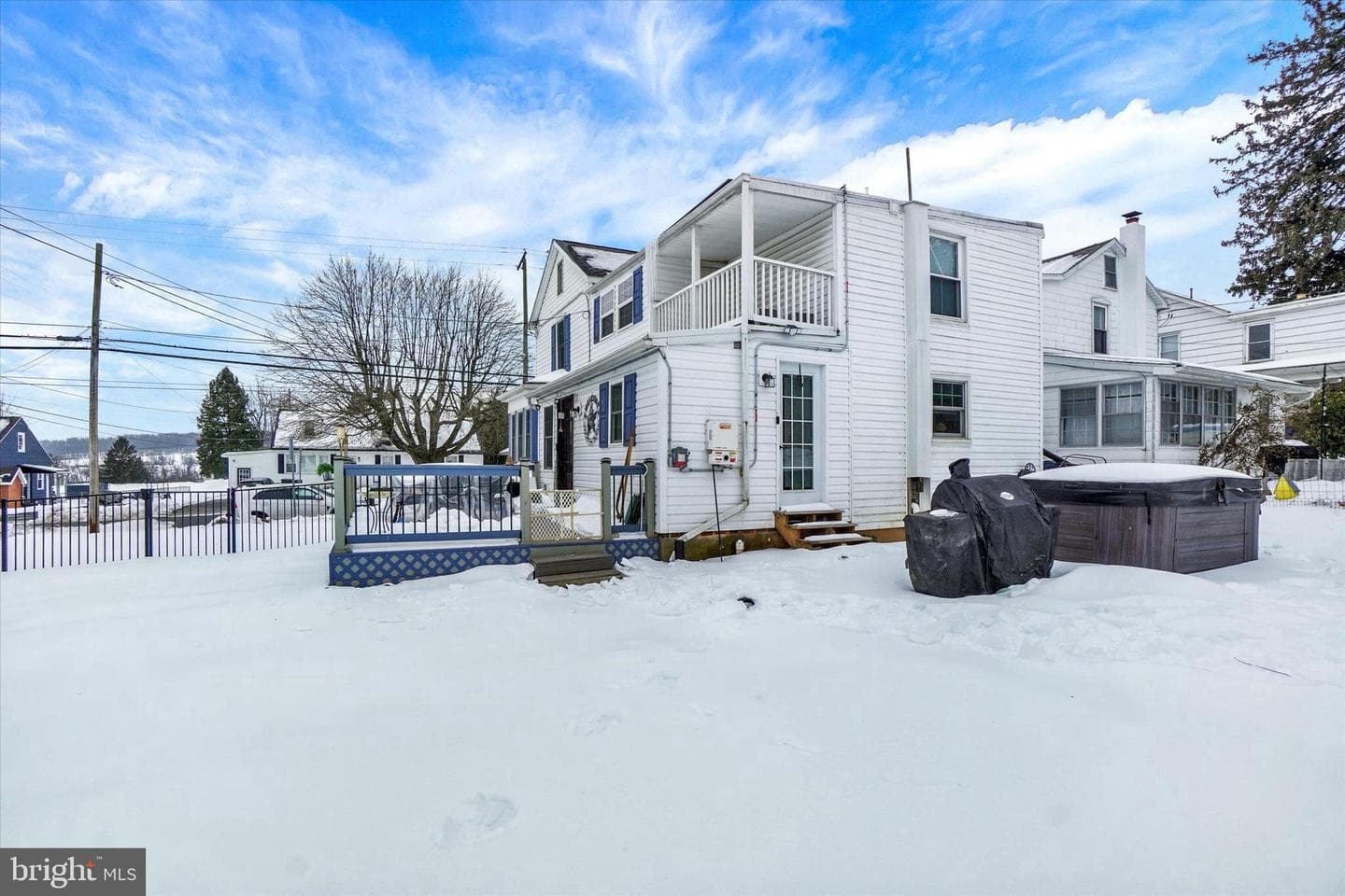 147 Maple Street photo 24