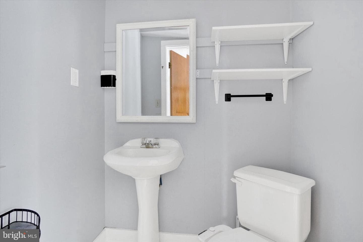 147 Maple Street photo 37