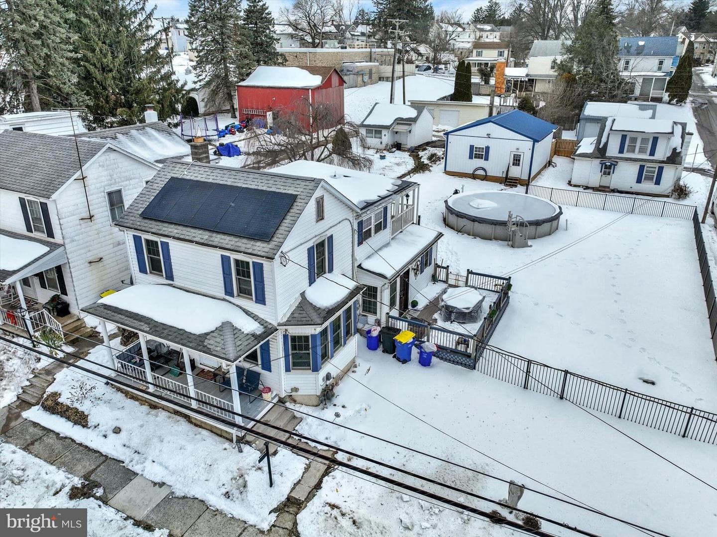 147 Maple Street photo 44