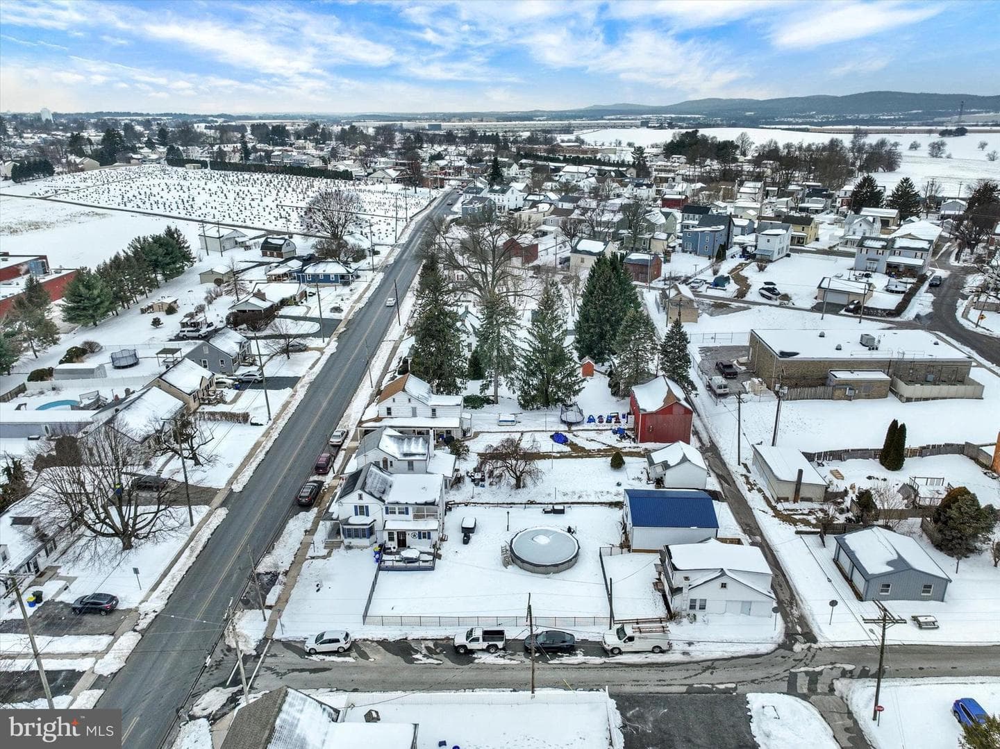 147 Maple Street photo 46