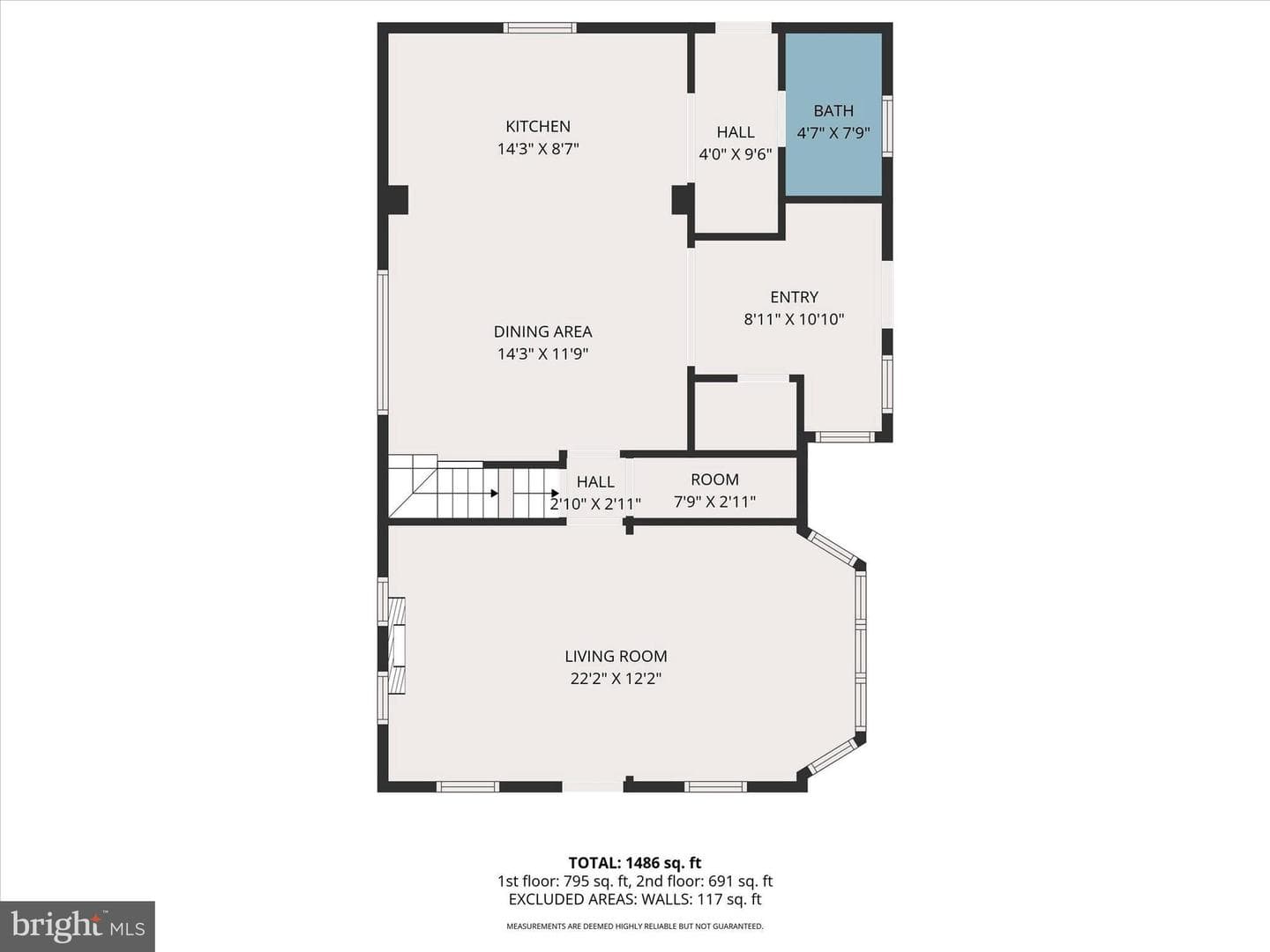 147 Maple Street photo 48