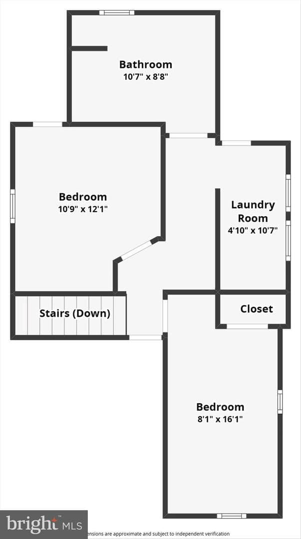147 Maple Street photo 51
