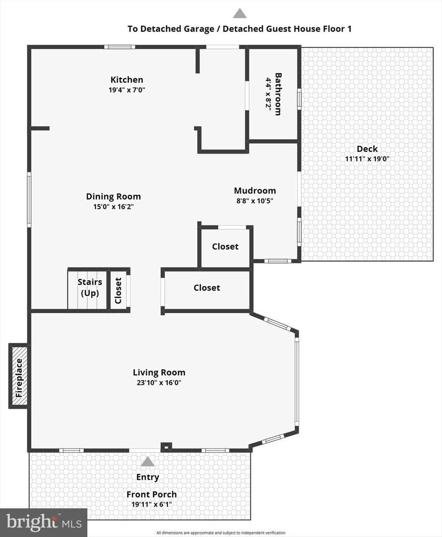 147 Maple Street photo 53