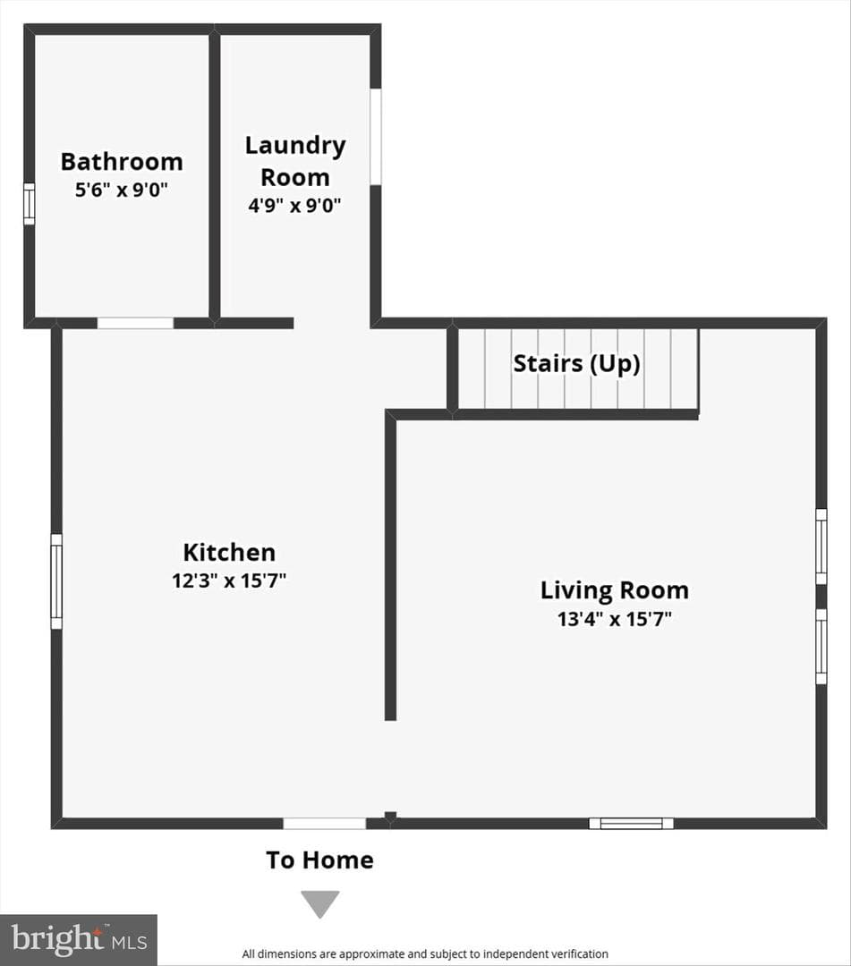 147 Maple Street photo 55