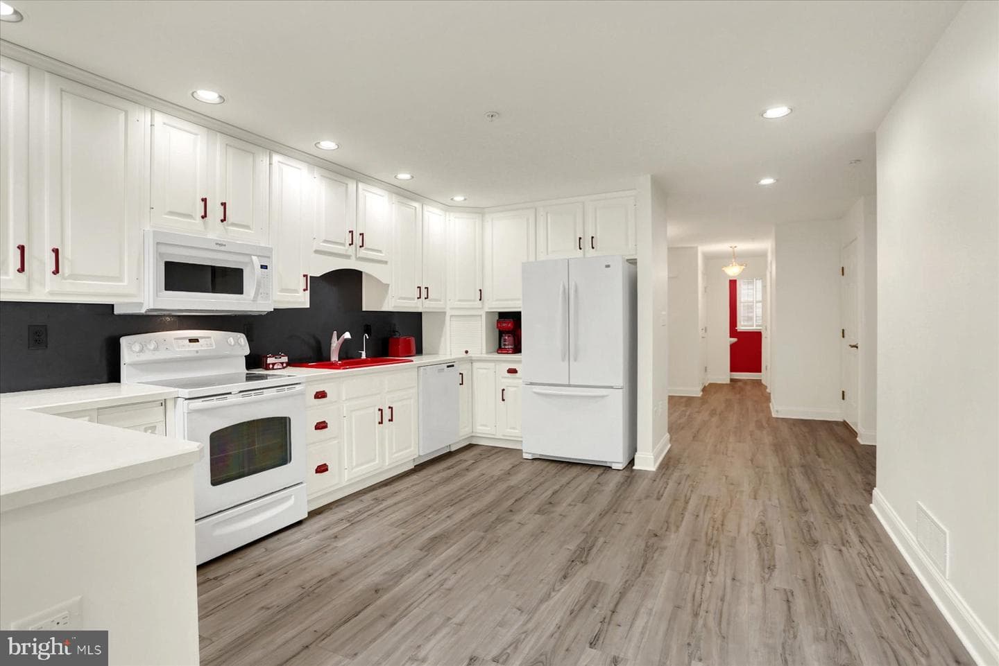 282 Red Haven Road photo 11