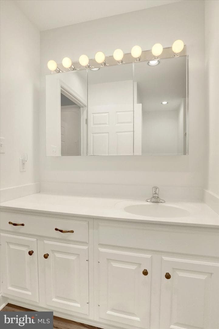 282 Red Haven Road photo 25