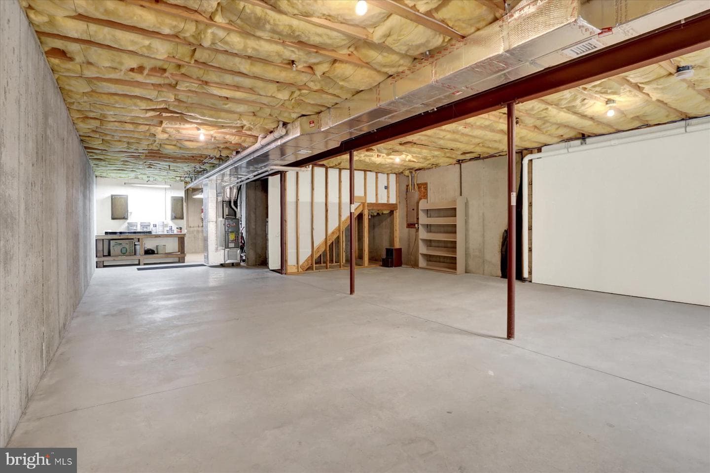 282 Red Haven Road photo 39