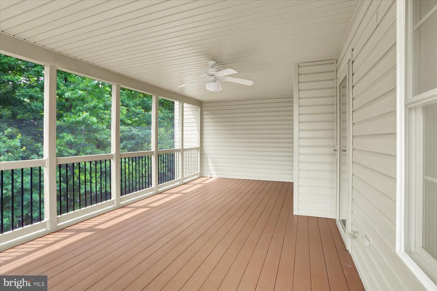 282 Red Haven Road photo 42
