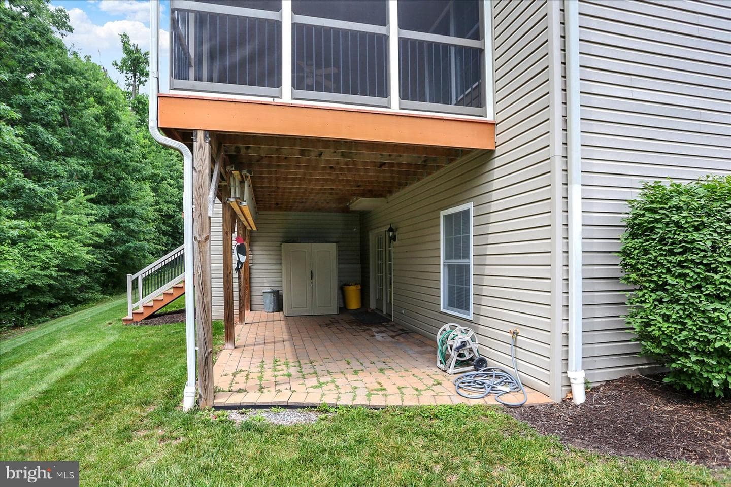 282 Red Haven Road photo 46