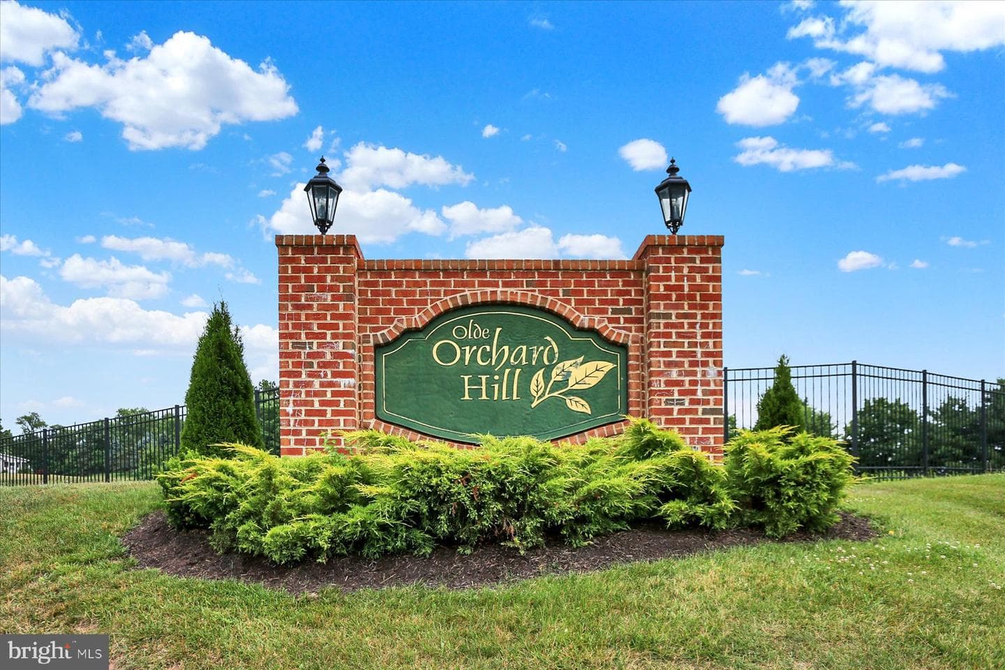 282 Red Haven Road photo 49