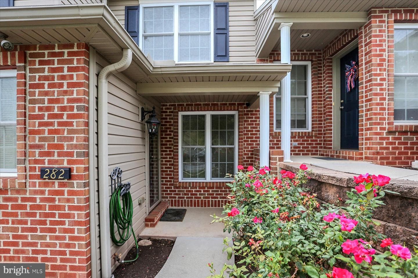 282 Red Haven Road photo 5