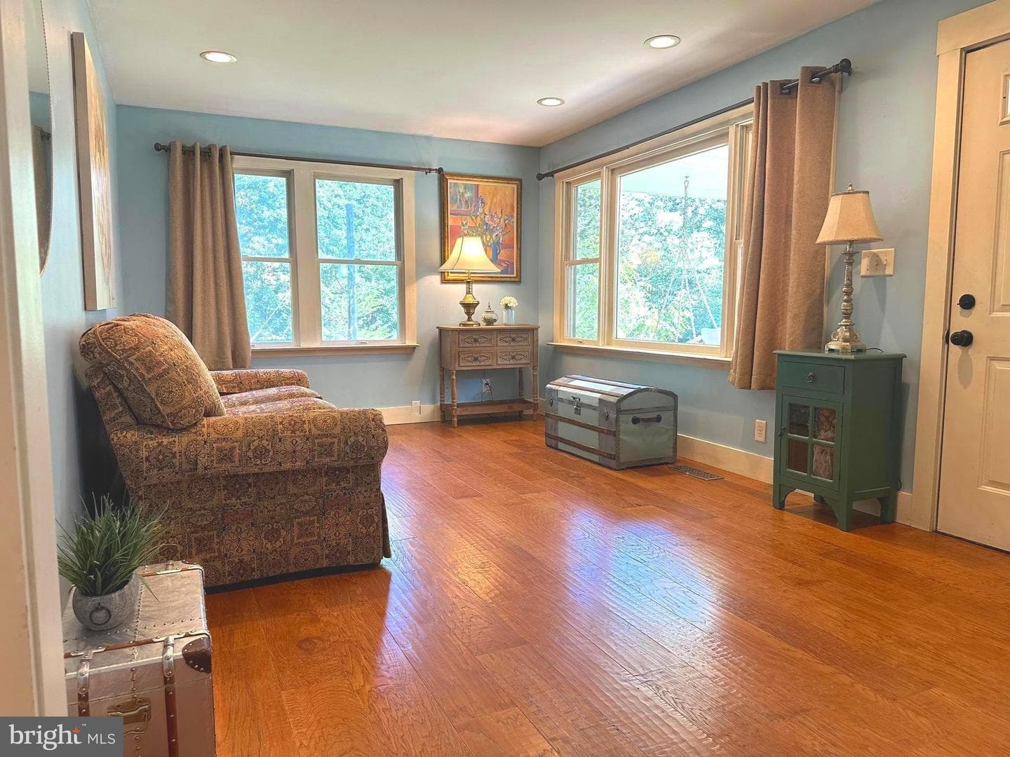 7426 Spring Road photo 12